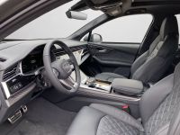 Audi Q7 - Vorschau Bild 12