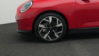 MINI Cooper E - Vorschau Bild 17