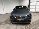 Seat Ibiza 1.0 TSI Xcellence LED|NAV|SHZ|Kamera|ACC - Seat Ibiza mit Benzin-Antrieb: Automatik