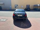 Mercedes-Benz C 250 AMG 9G - Tronic  - gebrauchte Mercedes-Benz C 250 aus dem Jahr 2018