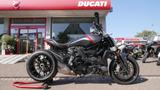 Ducati XDIAVEL BLACK STAR **MIT EXTRAS** - Offers matching your search criteria