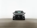 Mercedes-Benz A 200 Progressive Advanced LED Winter-P. - Mercedes-Benz A-Klasse Jahreswagen: Automatik