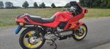 BMW K 100 RS Turbo -Stütz - Offers