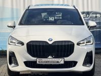 BMW 223 Active Tourer - Vorschau Bild 19