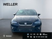 Seat Ibiza - Vorschau Bild 2