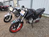 Honda CBF 250 *Ringtool* 2 Stück in Paket* - HONDA CB 250 R