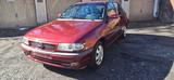 Opel Astra 1.6 Tüv Neu - gebrauchte Opel Astra aus dem Jahr 1996