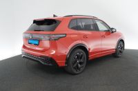 Volkswagen Tiguan - Vorschau Bild 6