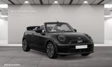 MINI Cooper C Classic Trim Cabrio Navi Harman/K LED - MINI MINI Jahreswagen: Cabrio