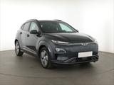 Hyundai Kona Electric 64 kWh 2020 , Automatik, Leder, - Hyundai Kona Electric Gebrauchtwagen