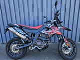 Aprilia SX 125 - APRILIA SX