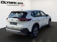 Nissan X-Trail 1.5 e-Power Acenta  NAVI SITZHZG KAMERA - Image