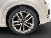 Audi Q7 - Vorschau Bild 15