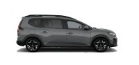 Dacia Jogger - Vorschau Bild 13