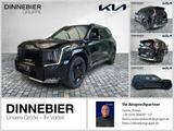 Kia EV9 GT-Line AWD LED+Glasdach+360°Kamera+Navi