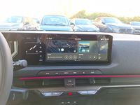 Kia EV2 - Vorschau Bild 11