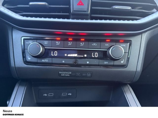 Seat Ibiza - Bild 17