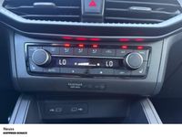 Seat Ibiza - Vorschau Bild 17