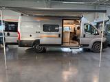 Forster Vantasy V 636 EB Vibe Edition *Autom.*Markise*RF - Neu Kastenwagen