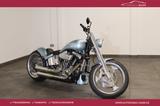 Harley-Davidson FS2 Yenko Umbau-Komplett Restauriert-Unikat- - HARLEY-DAVIDSON FS2