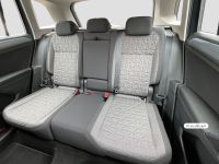 Volkswagen Tiguan - Vorschau Bild 15