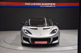 Lotus Evora 400 *Schalter Kamera Klima Tempomat s.AGA - Lotus Evora Gebrauchtwagen