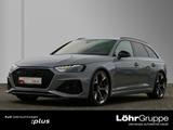 Audi RS 4 Avant 2.9 TFSI quattro RS Competition - gebrauchte Audi RS4 aus dem Jahr 2024