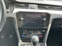 Volkswagen Passat Variant - Vorschau Bild 11