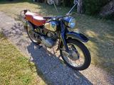 NSU Max OSB - NSU MAX