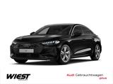 Audi A5 Limousine TFSI S tronic Tech LED+ ACC Klima R