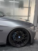 BMW 335i Coupé - (neuer Motor H2) - BMW 335 in Stuttgart