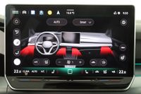 Volkswagen Golf - Vorschau Bild 18