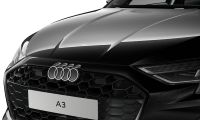 Audi A3 - Vorschau Bild 4