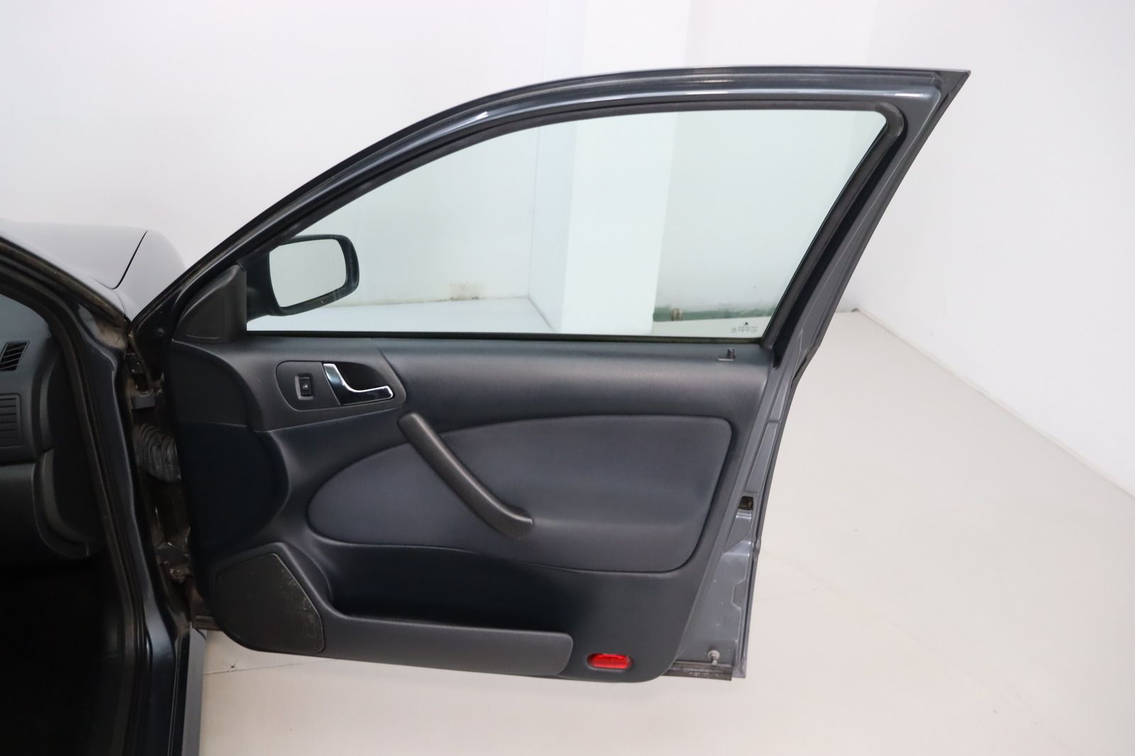 Fahrzeugabbildung SKODA Octavia Combi 1.6 Ambiente