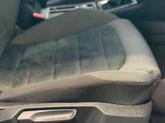 VW Golf - Ansicht 44