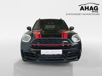 MINI John Cooper Works Countryman - Vorschau Bild 2