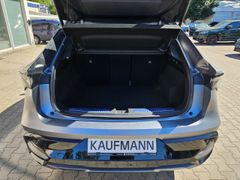 Fahrzeugabbildung Rafale 200 E-Tech Full Hybrid Esprit Alpine Pano