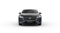 Mazda 6e - Vorschau Bild 4