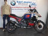 BMW R1300GS ADV BIG BULL - Offers