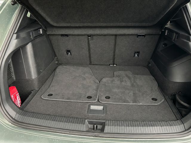 Tiguan 1.5 TSI eHybrid 150 kW R-Line