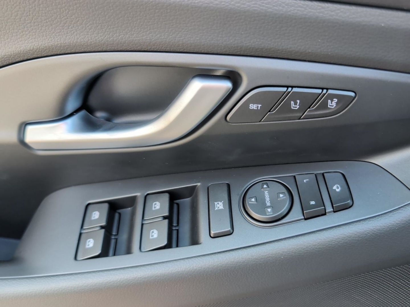 Hyundai i30 - Bild 13