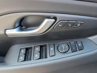 Hyundai i30 - Vorschau Bild 13