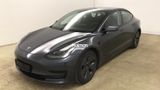 Tesla Model 3 Standard Range Plus 55 kWh A.pilot Pr. I - Tesla Model 3 in Frankfurt (Main)