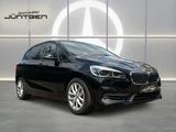 BMW 225xe Active Tourer NAVI RFK ALLRAD FAHRASSIST