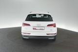 Audi Q5 45 TFSI quattro S tronic Matrix LED ACC - Audi Q5: TFSI