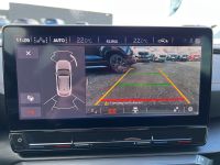 Cupra Formentor - Vorschau Bild 19