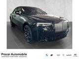 Rolls-Royce Ghost Black Badge HUD ACC 360°KAM RFK NAVI LED - Rolls-Royce in Köln
