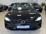 Volvo V60 R Design Plug-In Hybrid AWD*LED*Navi*R-Cam* - Volvo V60 in Bonn