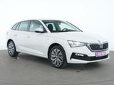 Skoda Scala Clever LED|CarPlay|SHZ|Einparkhilfe|Klima - Skoda Scala: Clever