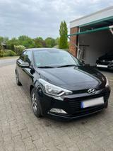 Hyundai i20 zu verkaufen - Hyundai i20